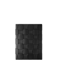 PLNE - A5 Neiti Notebook Cover - Black