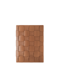 PLNE - A5 Neiti Notebook Cover - Camel