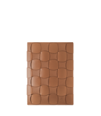 PLNE - A5 Neiti Notebook Cover - Camel