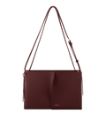 PLNE - Boky - Textured Black Cherry