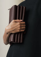 PLNE - Boky - Textured Ebony