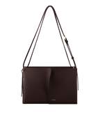 PLNE - Boky - Textured Ebony