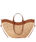PLNE - Cyme - Raffia