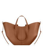 PLNE - Cyme - Textured Camel