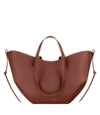 PLNE - Cyme - Textured Cognac