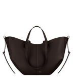 PLNE - Cyme - Textured Ebony