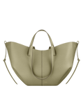 PLNE - Cyme - Textured Linden