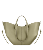 PLNE - Cyme - Textured Linden