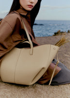 PLNE - Cyme - Textured Sand