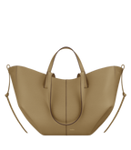 PLNE - Cyme - Textured Smoky Olive