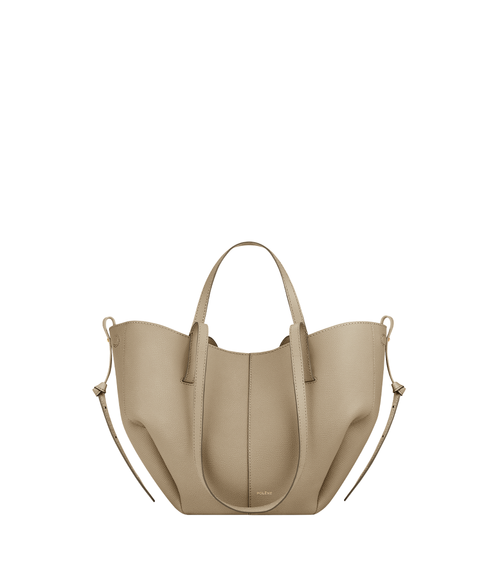 PLNE - Cyme Mini - Textured Glade