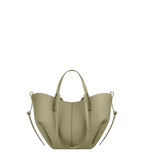 PLNE - Cyme Mini - Textured Linden