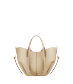 PLNE - Cyme Mini - Textured Sand
