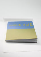 PLNE - Longue Vue Magazine
