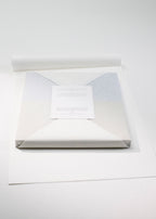 PLNE - Longue Vue Magazine