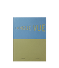 PLNE - Longue Vue Magazine