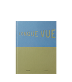 PLNE - Longue Vue Magazine