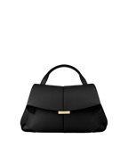 PLNE - Mokki Mini - Textured Black