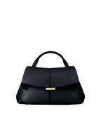 PLNE - Mokki Mini - Textured Deep Blue