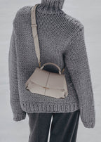PLNE - Mokki Mini - Textured Mist