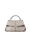 PLNE - Mokki Mini - Textured Mist