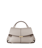 PLNE - Mokki Mini - Textured Mist
