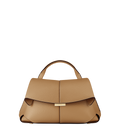 PLNE - Mokki Mini - Textured Ocher