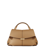 PLNE - Mokki Mini - Textured Ocher