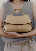 PLNE - Mokki Mini - Textured Sand