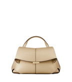 PLNE - Mokki Mini - Textured Sand