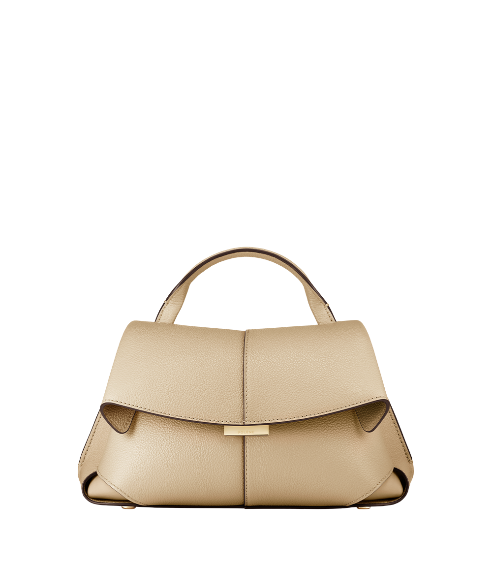 PLNE - Mokki Mini - Textured Sand