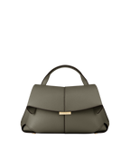 PLNE - Mokki Mini - Textured Smoky Green