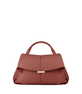 PLNE - Mokki Mini - Textured Terracotta