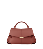PLNE - Mokki Mini - Textured Terracotta