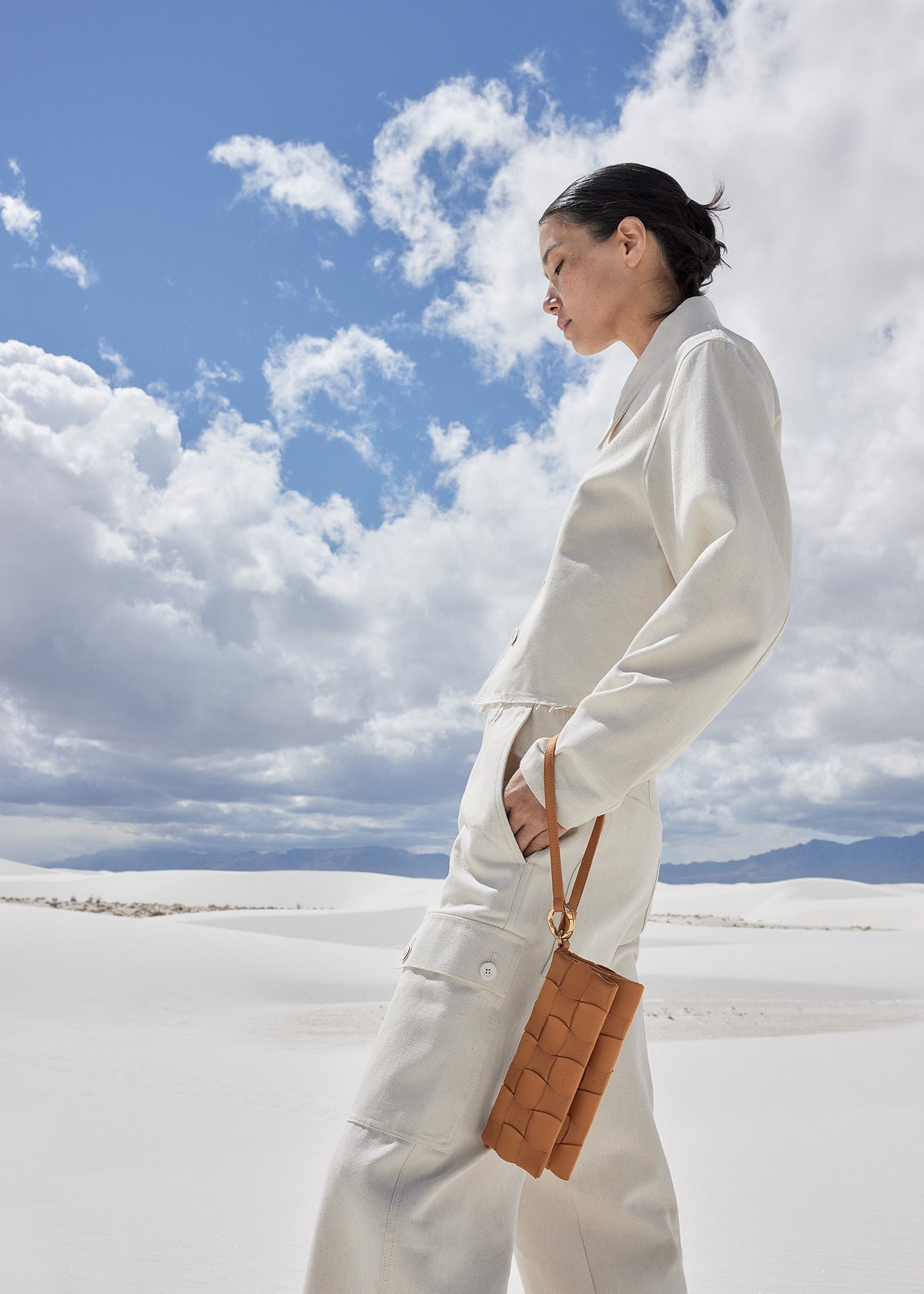 PLNE - Neiti - Duo Camel