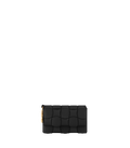 PLNE - Neiti Card Holder - Duo Black