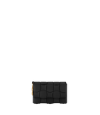 PLNE - Neiti Card Holder - Duo Black