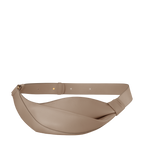 PLNE - Neyu - Smooth Taupe