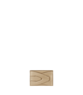 PLNE - Nodde Card Holder - Sand