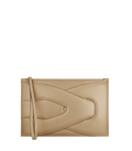 PLNE - Nodde Pouch - Sand