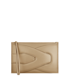 PLNE - Nodde Pouch - Sand
