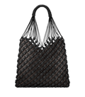 PLNE - Nomad Solé - Ebony Tinted