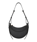 PLNE - Numéro Dix - Duo Black Canvas