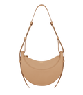PLNE - Numéro Dix - Smooth Beige