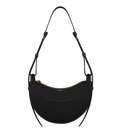 PLNE - Numéro Dix - Smooth Black