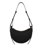 PLNE - Numéro Dix - Smooth Black