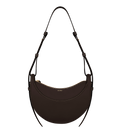 PLNE - Numéro Dix - Smooth Ebony
