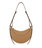 PLNE - Numéro Dix - Smooth Ocher