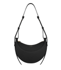 PLNE - Numéro Dix - Textured Black