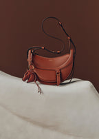 PLNE - Numéro Dix Galop - Cognac